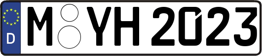 M-YH2023
