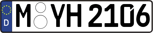 M-YH2106