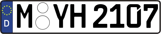 M-YH2107
