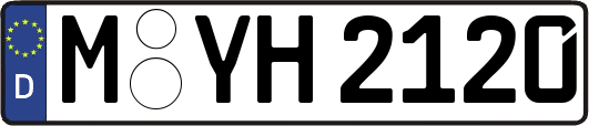 M-YH2120