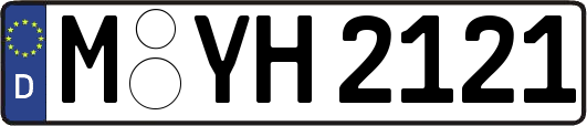 M-YH2121
