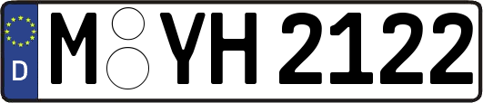 M-YH2122