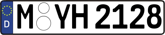 M-YH2128