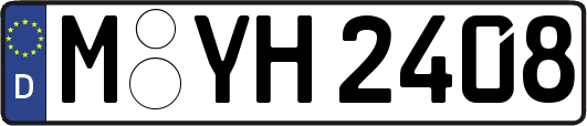 M-YH2408