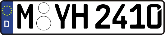 M-YH2410