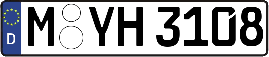 M-YH3108