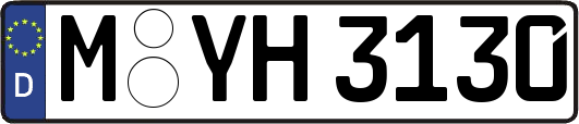 M-YH3130