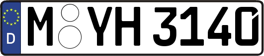 M-YH3140