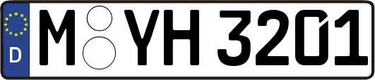 M-YH3201