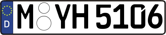M-YH5106