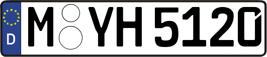 M-YH5120