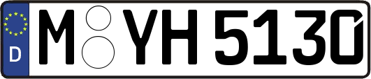 M-YH5130