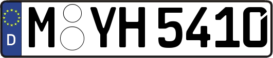 M-YH5410