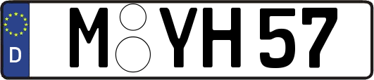 M-YH57