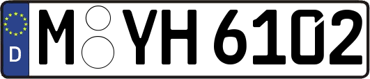 M-YH6102