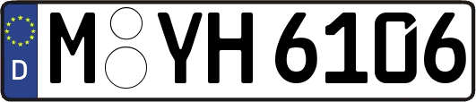M-YH6106