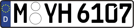 M-YH6107