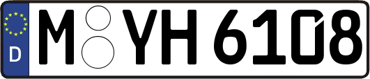 M-YH6108