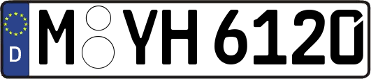 M-YH6120