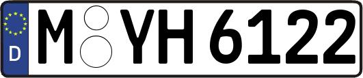 M-YH6122