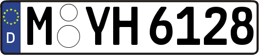 M-YH6128