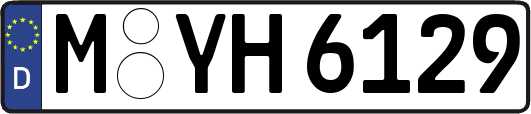 M-YH6129