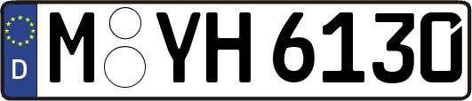 M-YH6130