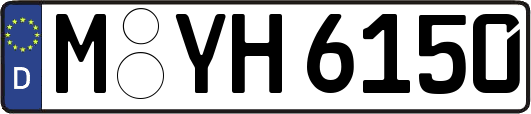 M-YH6150