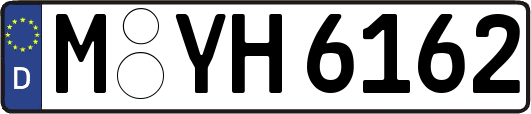 M-YH6162