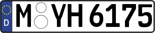 M-YH6175