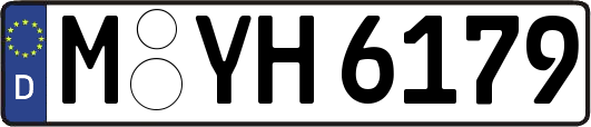 M-YH6179