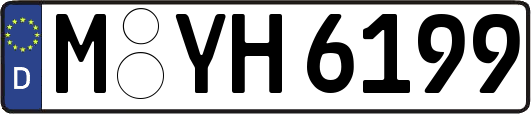 M-YH6199