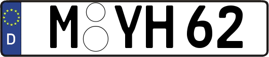 M-YH62