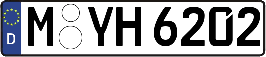 M-YH6202