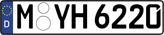 M-YH6220