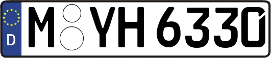 M-YH6330