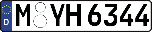 M-YH6344