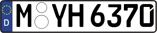 M-YH6370