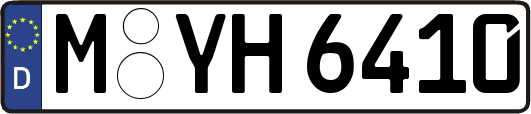 M-YH6410