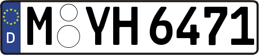 M-YH6471