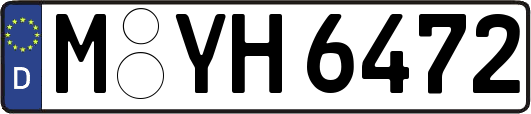 M-YH6472