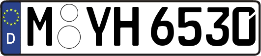 M-YH6530