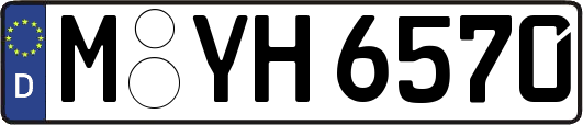 M-YH6570