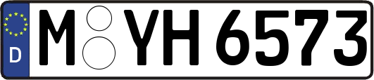 M-YH6573