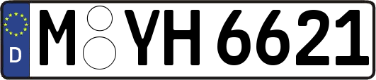 M-YH6621