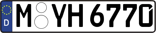 M-YH6770