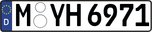 M-YH6971