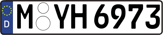 M-YH6973
