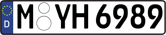M-YH6989