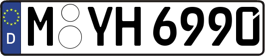 M-YH6990